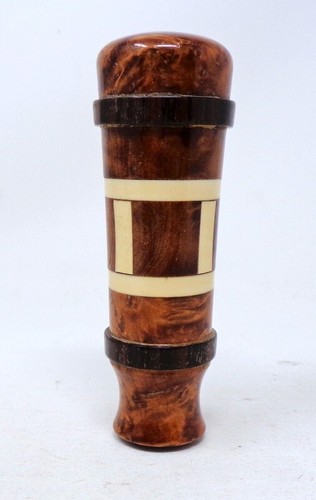 Pommeau ancien ombrelle - , ou
