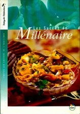 Les succès du millénaire -