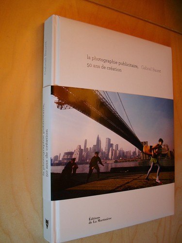 Bauret photographie - bauret,