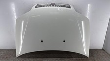 Capot FIAT PUNTO 2 PHASE 2