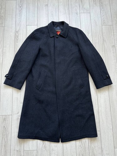Vintage salko austria wool - austria,