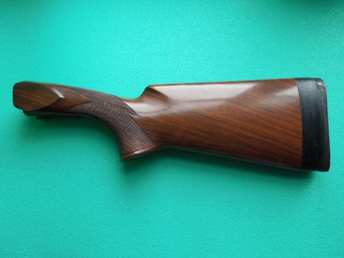 Original perazzi mx8 righthand - original,