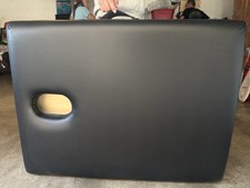 FDS Massage Portable Foldable