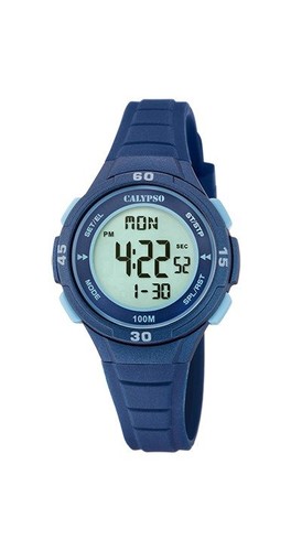 Montre calypso femme - montre, in