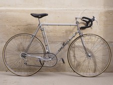 🇫🇷Vélo course Peugeot PY10 / 1976 / Size 56