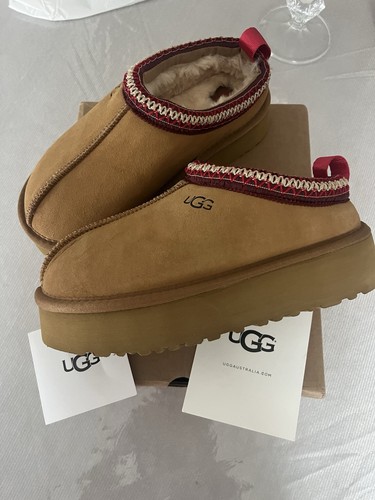 Ugg tasman chaussons - ugg,