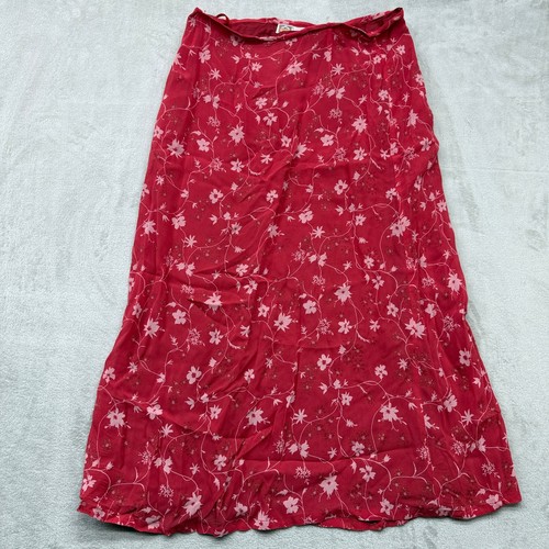 Oilily maxi skirt - skirt, 42