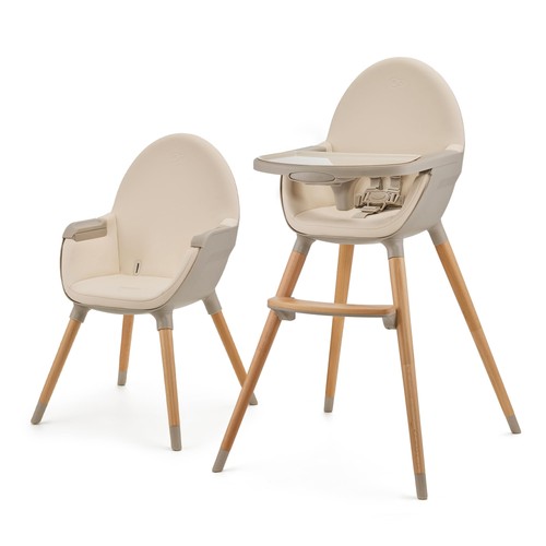 Kinderkraft fini chaise - fini,