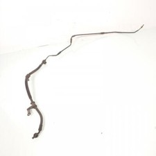 Durite de frein arrière origine pour scooter Honda 125 Pantheon 2003 à 2006