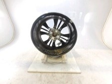 Jante alu - KIA PICANTO III