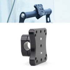 Aftermarket Fit For Aprilia