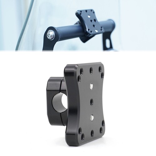 Aftermarket fit for aprilia - for,