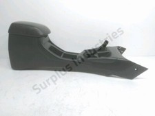 ACCOUDOIR CENTRAL TOYOTA HILUX