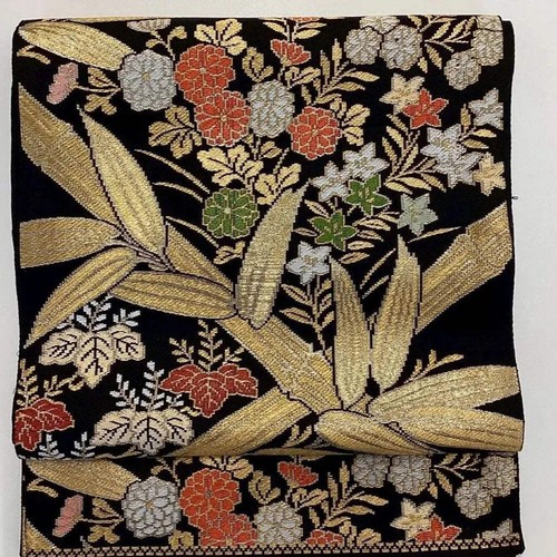 6992 ceinture kimono - 6992#,