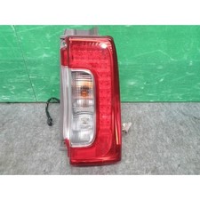 Tanto Dba-La610S Right Tail Lamp X Vs Sa3 4Wd 81551-B2350