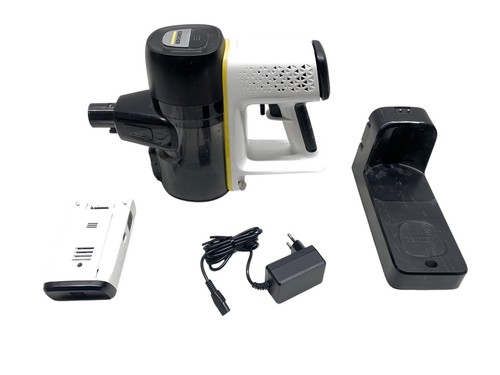 Aspirateur sans fil karcher - sans,