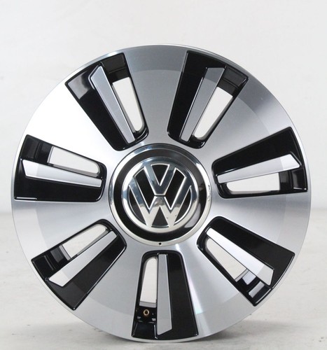 Felge blade 15 - vw,