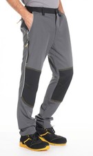 Pantalon De Travail Homme