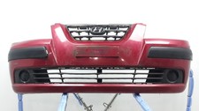 8651105610 FRONT BUMPER / 8651105610 / 8651105610 / 1621454 FOR HYUNDAI A