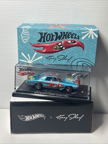 Hotwheels rlc - 1/64, 🇨🇵