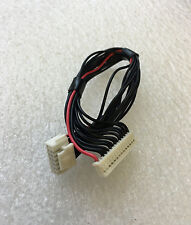 Philips 40PFL7505D/F7 Power