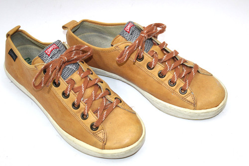 Camper chaussures hommes - camper, sz