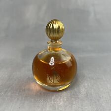 Miniature de parfum : Lanvin