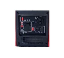 FOGO F 3001 iS Onduleur Groupes Électrogènes de Puissance Générateur Portable