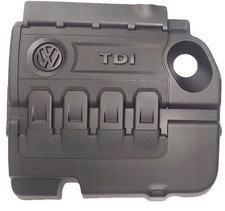 VW Arteon Tiguan II Touran