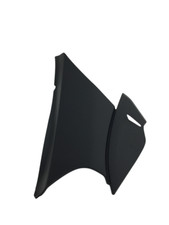 Couvercle Latéral HONDA