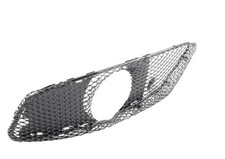 Pare Choc Avant Droite