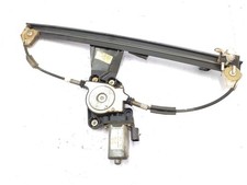 51711751 LEVE GLACE AVANT