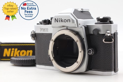 Appareil photo argentique - , 35
