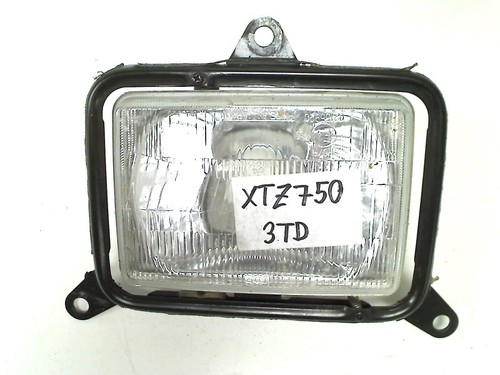 997 17503 phare avant - 997-17503, yamaha