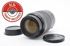 [Presque comme neuf] Objectif