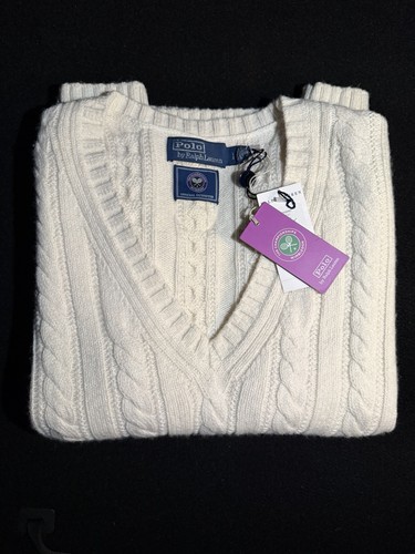 Polo ralph lauren pull col - ralph,