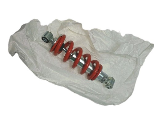 Amortisseur moto tnt gaz - moto,