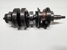 Suzuki RG 250 Vilebrequin