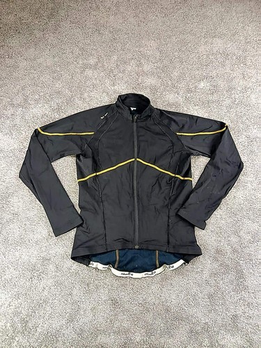 Decathlon veste saison - decathlon, mi-saison