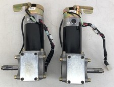 Pihsiang ShopRider 888WNL/Wizz Pair Motors L&R M2-8MNW-3