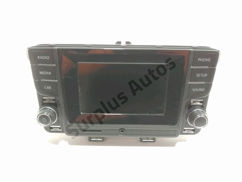 Autoradio 6c0035888a - autoradio,