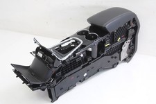 Armrest Ford Edge 2277120 2267349 12-2017