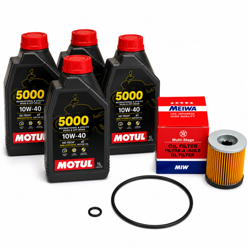 Kit découpe honda cbx 1000 - honda,