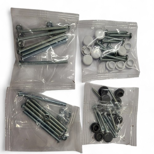 Set vis rechange pour - set, de