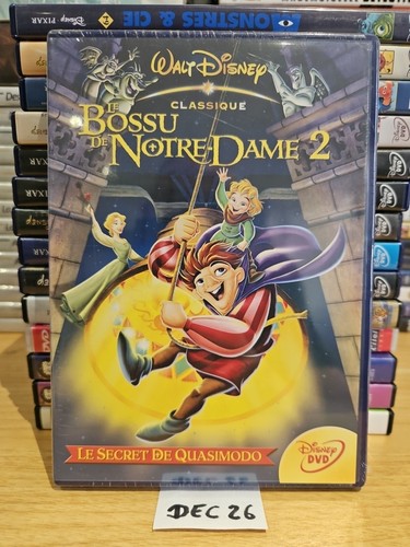 Dvd walt disney collection - dvd,
