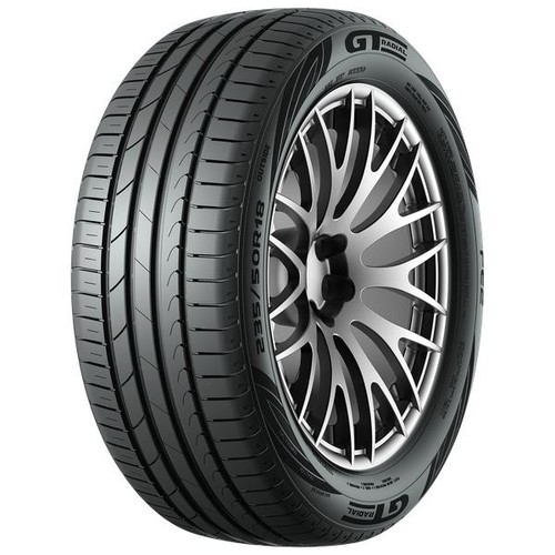 Radial fe2 175 - 175/65r14, 82t