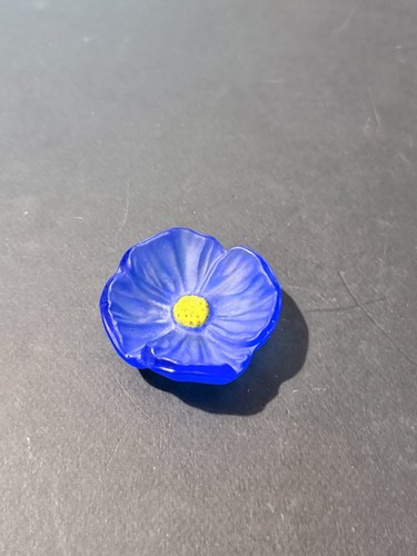 Daum france fleur de - france,