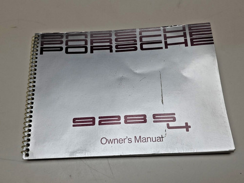 1988 1989 porsche - 1989,