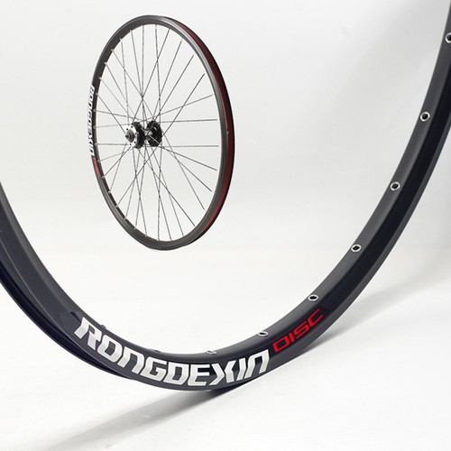 Inch mountain bike - inch, mountain-bike