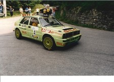 UNPUBLISHED DELTA HF